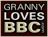 GrannyLovesBBC.com