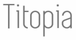 Titopia.net